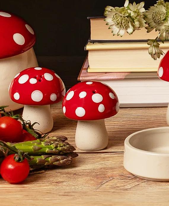 saliere-poivrier-champignons-sass-et-belle-1.jpg