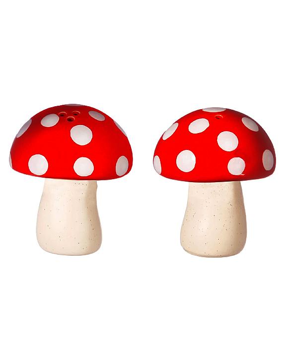 saliere-poivrier-champignons-sass-et-belle-2.jpg
