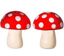 saliere-poivrier-champignons-sass-et-belle.jpg