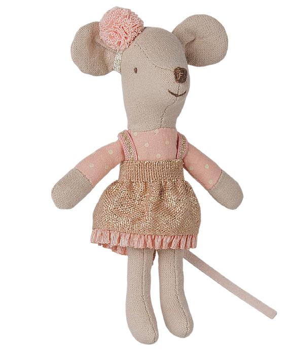 souris-au-volant-petite-soeur-maileg-1.jpg