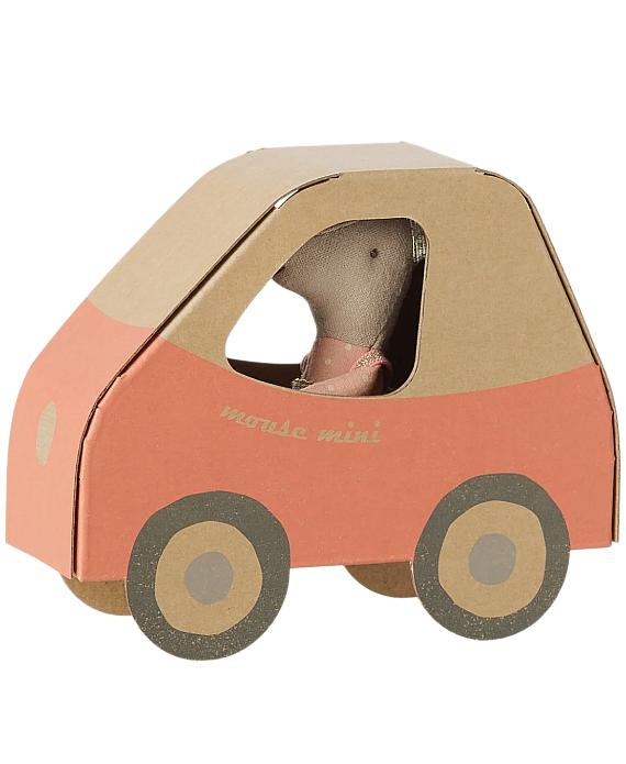 souris-au-volant-petite-soeur-maileg-3.jpg