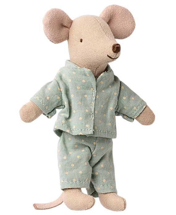 souris-petite-soeur-maileg-dans-sa-boite-26-6.jpg