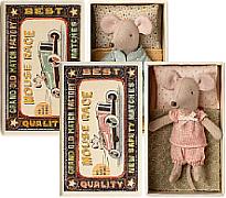 souris-petite-soeur-maileg-dans-sa-boite-26-bis.jpg