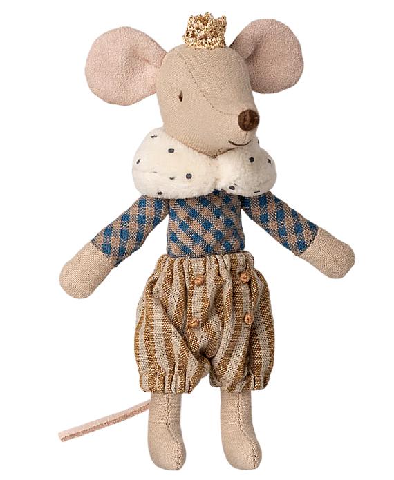 souris-prince-grand-frere-maileg-2.jpg