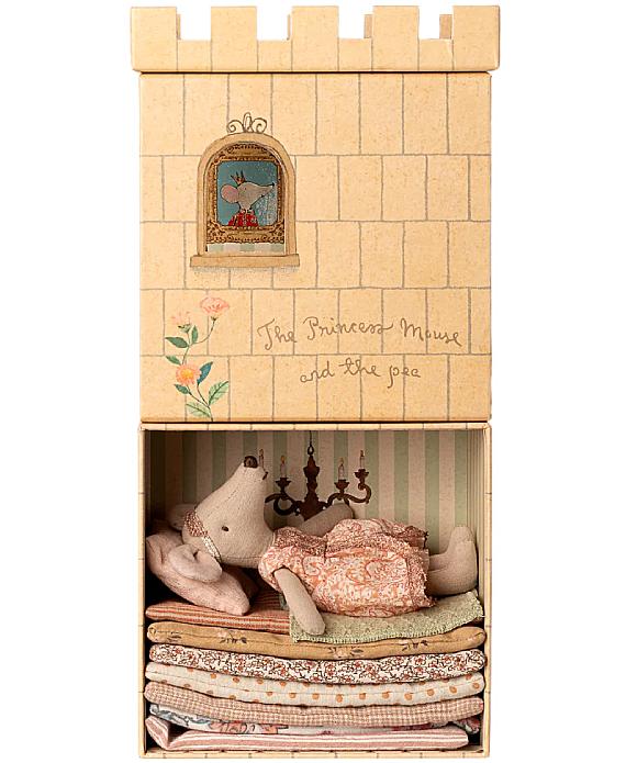 souris-princesse-au-petit-pois-maileg-26-1.jpg