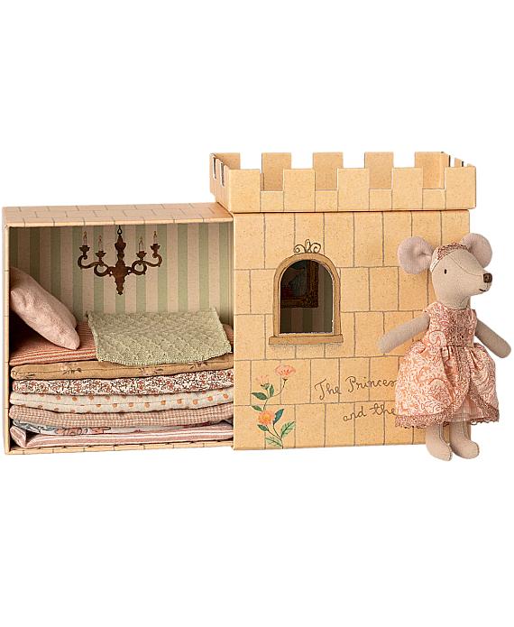 souris-princesse-au-petit-pois-maileg-26-2.jpg