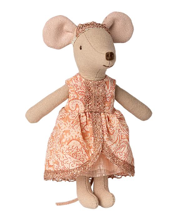 souris-princesse-au-petit-pois-maileg-26-3.jpg