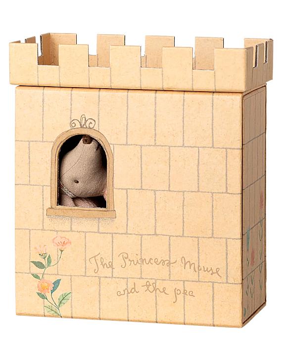 souris-princesse-au-petit-pois-maileg-26-4.jpg