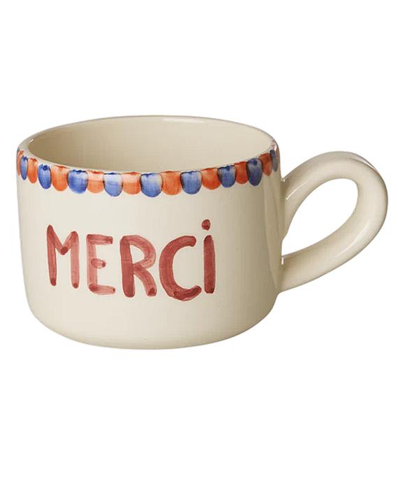 tasse-ceramique-merci-rice-2.jpg