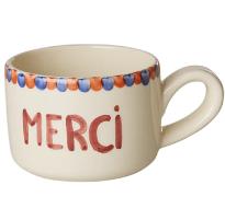 tasse-ceramique-merci-rice.jpg