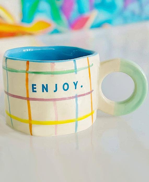 tasse-enjoy-noi-hamburg-1.jpg