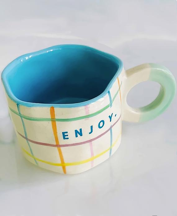 tasse-enjoy-noi-hamburg-2.jpg