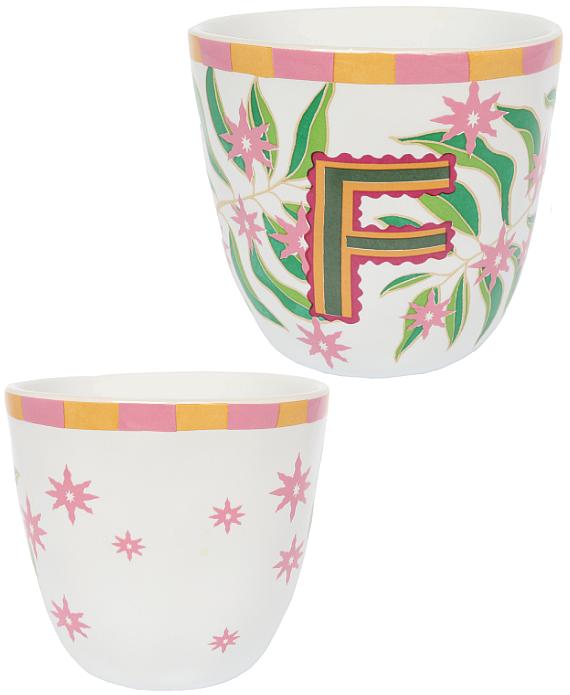 tasse-monogramme-ceramique-all-the-luck-in-the-world-17.jpg