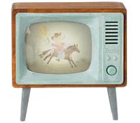 television-souris-maileg.jpg