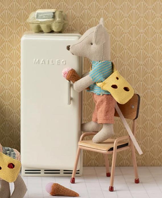 tenue-souris-petit-frere-maileg-1.jpg