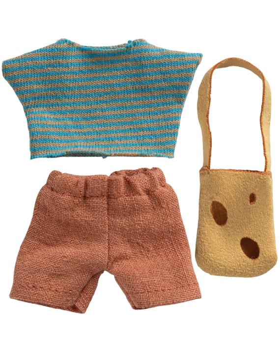 tenue-souris-petit-frere-maileg-2.jpg