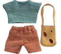 tenue-souris-petit-frere-maileg.jpg