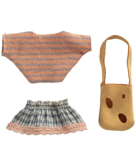 tenue-souris-petite-soeur-maileg-1.jpg