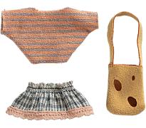 tenue-souris-petite-soeur-maileg.jpg