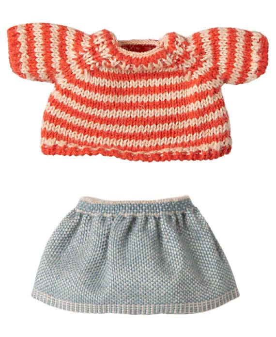 tricot-et-jupe-souris-grande-soeur-maileg-2.jpg