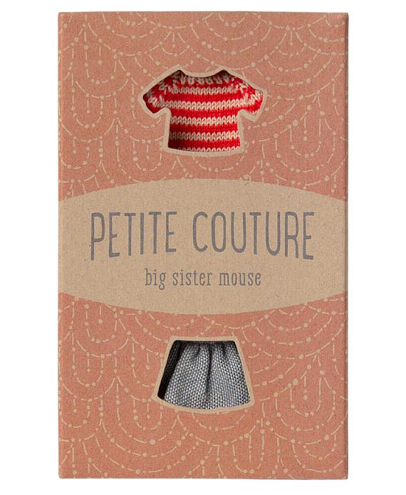 tricot-et-jupe-souris-grande-soeur-maileg-3.jpg