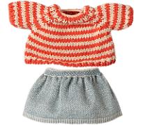 tricot-et-jupe-souris-grande-soeur-maileg.jpg