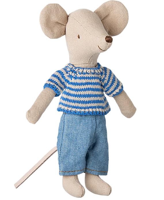 tricot-et-pantalon-souris-grand-frere-maileg-1.jpg