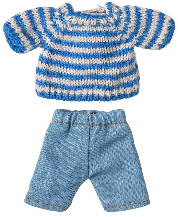 tricot-et-pantalon-souris-grand-frere-maileg-2.jpg