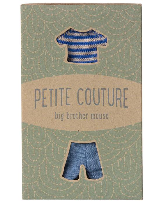 tricot-et-pantalon-souris-grand-frere-maileg-4.jpg