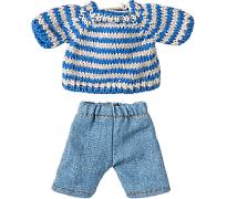 tricot-et-pantalon-souris-grand-frere-maileg.jpg