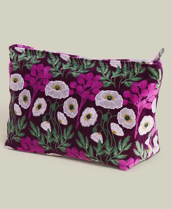 trousse-de-toilette-velours-poppy-les-touristes-1.jpg