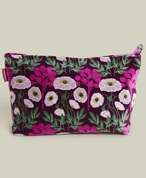 trousse-de-toilette-velours-poppy-les-touristes-2.jpg