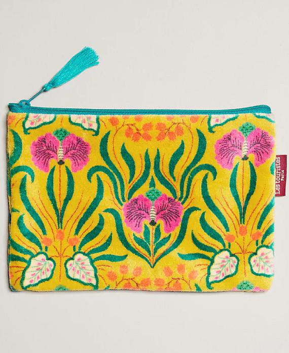 trousse-velours-gm-les-touristes-muguet-1.jpg