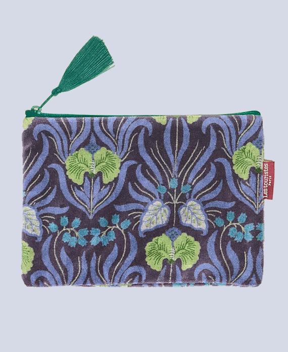 trousse-velours-gm-les-touristes-muguet-bleu-lavande-1.jpg