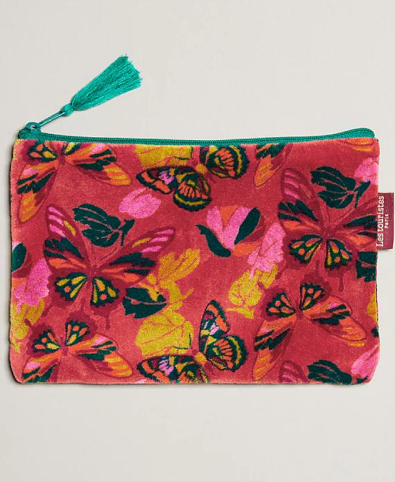 trousse-velours-gm-les-touristes-papillons-1.jpg