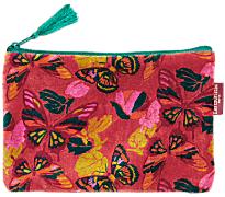 trousse-velours-gm-les-touristes-papillons.jpg