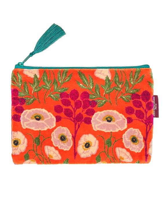 trousse-velours-gm-les-touristes-poppy-1.jpg