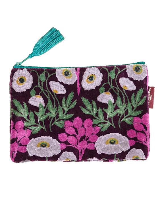trousse-velours-gm-les-touristes-poppy-2.jpg