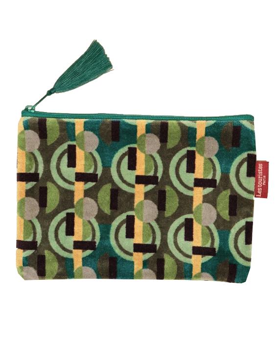 trousse-velours-gm-sonia-les-touristes-1.jpg