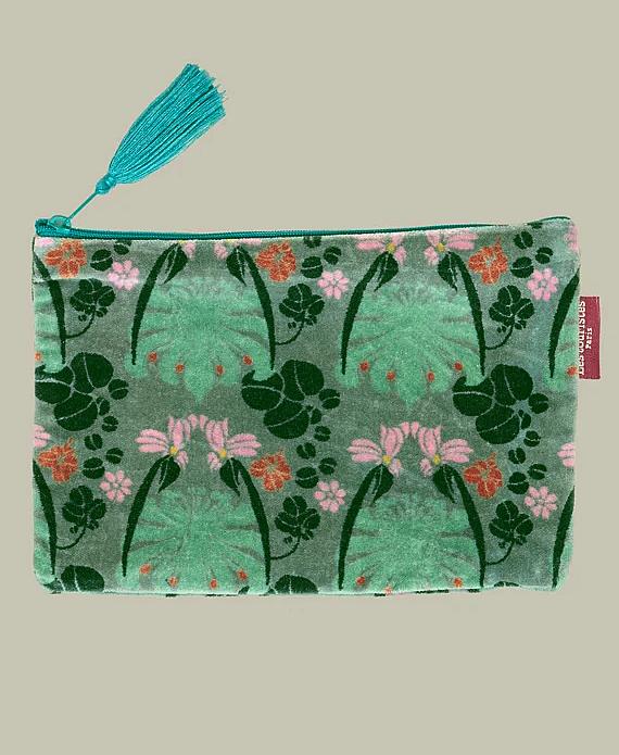 trousse-velours-gm-william-les-touristes-1.jpg