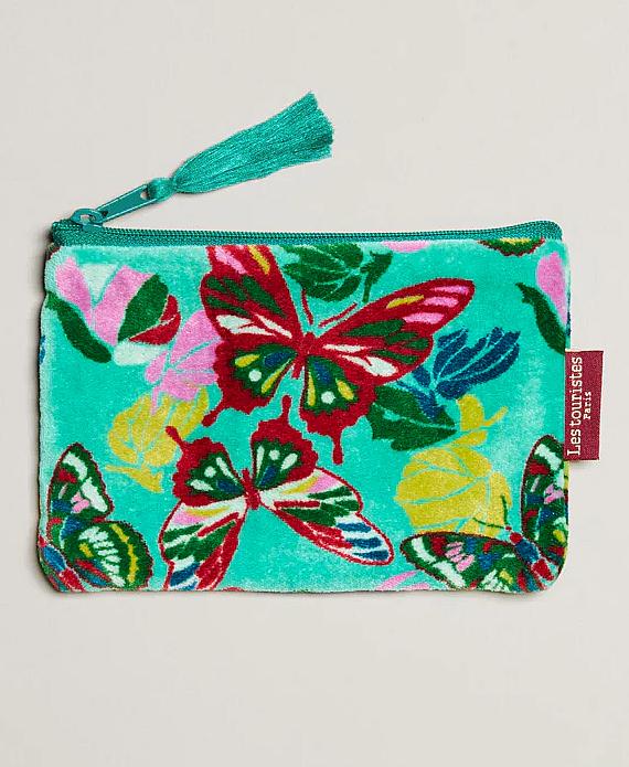 trousse-velours-pm-les-touristes-papillons-1.jpg