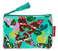 trousse-velours-pm-les-touristes-papillons.jpg
