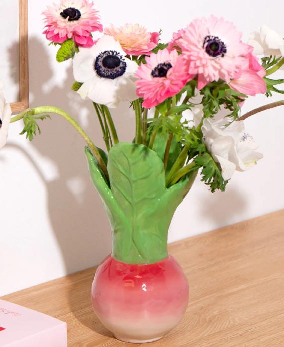 vase-forme-radis-doiy-design-1.jpg