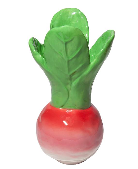 vase-forme-radis-doiy-design-2.jpg