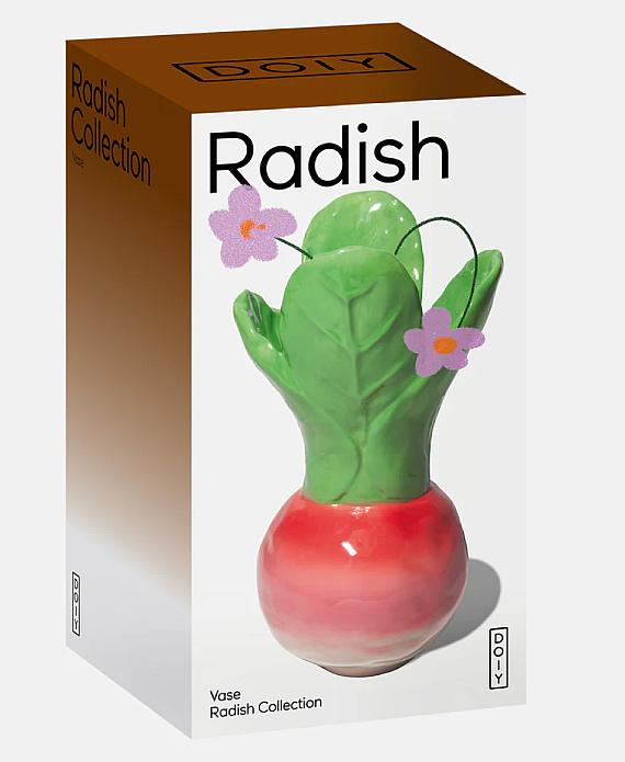 vase-forme-radis-doiy-design-3.jpg