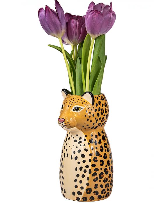 vase-leopard-sass-et-belle-1.jpg