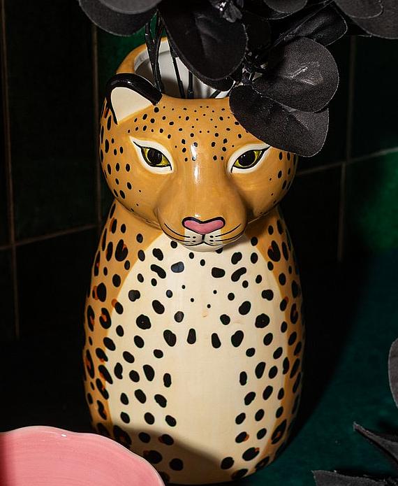 vase-leopard-sass-et-belle-2.jpg