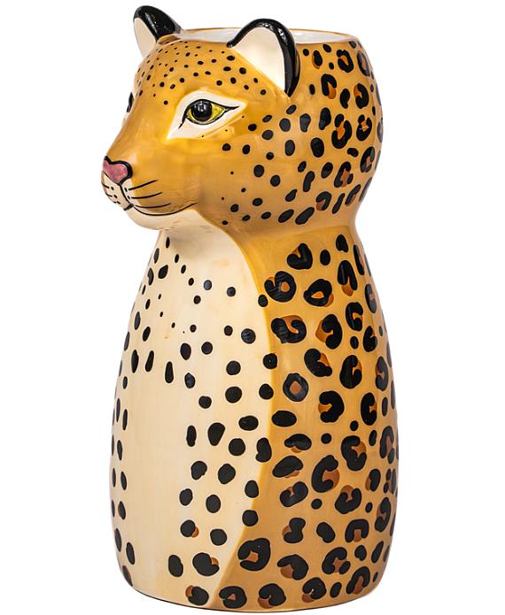 vase-leopard-sass-et-belle-3.jpg