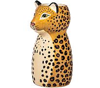vase-leopard-sass-et-belle.jpg