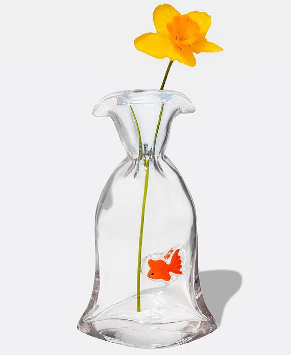 vase-poisson-rouge-doiy-design-1.jpg